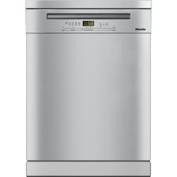Miele G 5210 SC Active Plus Semi-intégré 14 couverts C