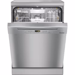 Miele G 5210 SC Active Plus Semi-intégré 14 couverts C