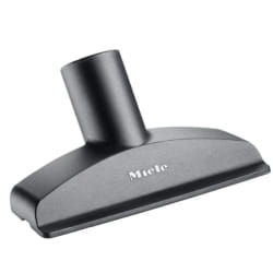 Miele SPD 20 Aspirateur réservoir cylindrique Brosse meuble