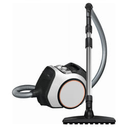 Miele Boost CX1 Parquet PowerLine - NCF0 1 L Aspirateur réservoir cylindrique Sec 890 W Sans sac