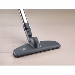Miele Boost CX1 Parquet PowerLine - NCF0 1 L Aspirateur réservoir cylindrique Sec 890 W Sans sac