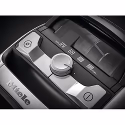 Miele Boost CX1 Parquet PowerLine - NCF0 1 L Aspirateur réservoir cylindrique Sec 890 W Sans sac - Vue supplémentaire 5