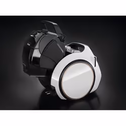 Miele Boost CX1 Parquet PowerLine - NCF0 1 L Aspirateur réservoir cylindrique Sec 890 W Sans sac - Vue supplémentaire 6