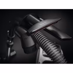 Miele Boost CX1 Parquet PowerLine - NCF0 1 L Aspirateur réservoir cylindrique Sec 890 W Sans sac - Vue supplémentaire 7