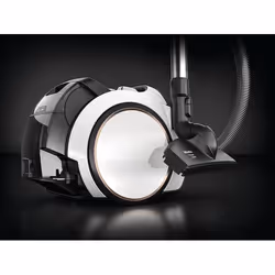 Miele Boost CX1 Parquet PowerLine - NCF0 1 L Aspirateur réservoir cylindrique Sec 890 W Sans sac - Vue supplémentaire 8