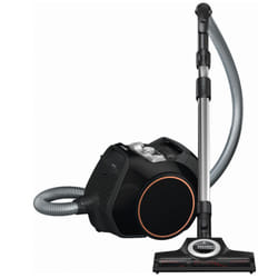Miele Boost CX1 Cat & Dog PowerLine - NCF0 1 L Aspirateur réservoir cylindrique Sec 890 W Sans sac