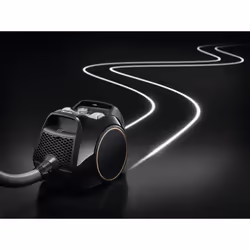 Miele Boost CX1 Cat & Dog PowerLine - NCF0 1 L Aspirateur réservoir cylindrique Sec 890 W Sans sac - Vue supplémentaire 10