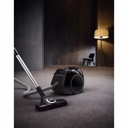Miele Boost CX1 Cat & Dog PowerLine - NCF0 1 L Aspirateur réservoir cylindrique Sec 890 W Sans sac - Vue supplémentaire 11
