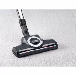 Miele Boost CX1 Cat & Dog PowerLine - NCF0 1 L Aspirateur réservoir cylindrique Sec 890 W Sans sac