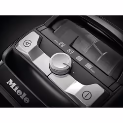 Miele Boost CX1 Cat & Dog PowerLine - NCF0 1 L Aspirateur réservoir cylindrique Sec 890 W Sans sac - Vue supplémentaire 6
