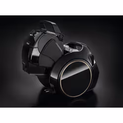 Miele Boost CX1 Cat & Dog PowerLine - NCF0 1 L Aspirateur réservoir cylindrique Sec 890 W Sans sac - Vue supplémentaire 7