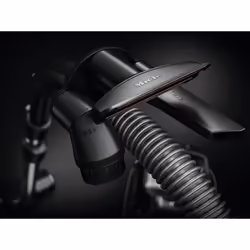 Miele Boost CX1 Cat & Dog PowerLine - NCF0 1 L Aspirateur réservoir cylindrique Sec 890 W Sans sac - Vue supplémentaire 8