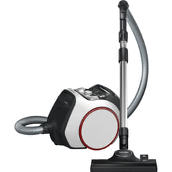 Miele Boost CX1 PowerLine 1 L Aspirateur réservoir cylindrique Sec 890 W Sans sac