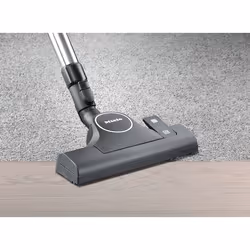 Miele Boost CX1 PowerLine 1 L Aspirateur réservoir cylindrique Sec 890 W Sans sac - Vue supplémentaire 5