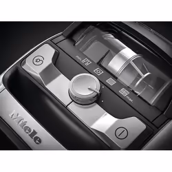Miele Boost CX1 PowerLine 1 L Aspirateur réservoir cylindrique Sec 890 W Sans sac - Vue supplémentaire 6