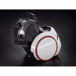 Miele Boost CX1 PowerLine 1 L Aspirateur réservoir cylindrique Sec 890 W Sans sac - Vue supplémentaire 7
