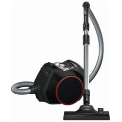 Miele Boost CX1 1 L Aspirateur réservoir cylindrique Sec 890 W Sac à poussière