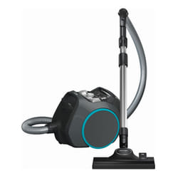 Miele Boost CX1 PowerLine - NRF0 1 L Aspirateur réservoir cylindrique Sec 890 W Sans sac