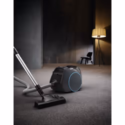 Miele Boost CX1 PowerLine - NRF0 1 L Aspirateur réservoir cylindrique Sec 890 W Sans sac - Vue supplémentaire 11