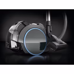 Miele Boost CX1 PowerLine - NRF0 1 L Aspirateur réservoir cylindrique Sec 890 W Sans sac