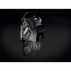 Miele Boost CX1 PowerLine - NRF0 1 L Aspirateur réservoir cylindrique Sec 890 W Sans sac - Vue supplémentaire 5