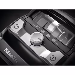 Miele Boost CX1 PowerLine - NRF0 1 L Aspirateur réservoir cylindrique Sec 890 W Sans sac - Vue supplémentaire 6