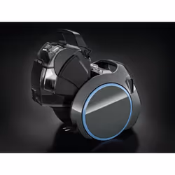 Miele Boost CX1 PowerLine - NRF0 1 L Aspirateur réservoir cylindrique Sec 890 W Sans sac - Vue supplémentaire 7