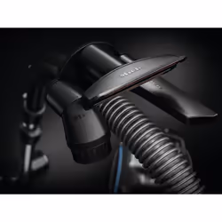 Miele Boost CX1 PowerLine - NRF0 1 L Aspirateur réservoir cylindrique Sec 890 W Sans sac - Vue supplémentaire 8