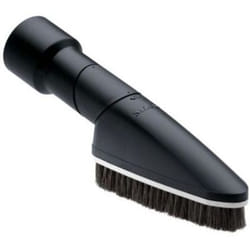 Miele SUB 20 Universel Brosse