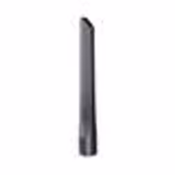Miele SFD 10, Universel, Ajutage, Noir, SFD 20, SHB 10, 300 mm, 1 pièce(s)