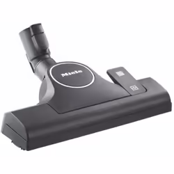 Miele SBD 365-3 Eco, Aspirateur réservoir cylindrique, Brosse, Noir, Miele, 1 pièce(s)