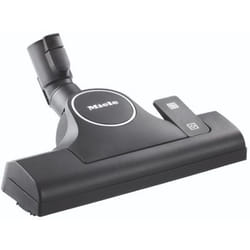 Miele SBD 365-3 Eco Aspirateur réservoir cylindrique Brosse