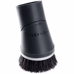 Miele SSP 10, Universel, Brosse, Noir, Miele, 1 pièce(s)