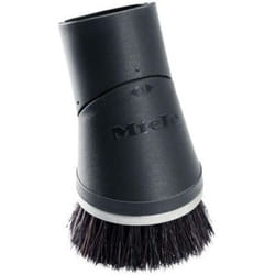 Miele SSP 10 Universel Brosse
