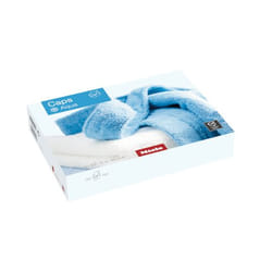 Miele WA CSOA 0902 L Lavage à la machine