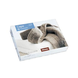 Miele WA CSOC 0902 L Lavage à la machine Assouplissant