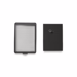 Miele CX FSF Aspirateur réservoir cylindrique Filtre