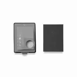 Miele CX FSF Aspirateur réservoir cylindrique Filtre - Vue supplémentaire 4