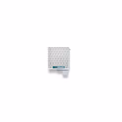 Miele SF HA 60 Aspirateur réservoir cylindrique Filtre