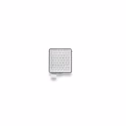 Miele SF HA 60 Aspirateur réservoir cylindrique Filtre