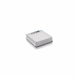 Miele SF HA 60 Aspirateur réservoir cylindrique Filtre - Vue supplémentaire 4
