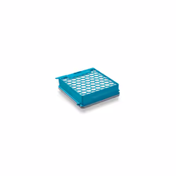 Miele SF HY 60 Aspirateur réservoir cylindrique Filtre