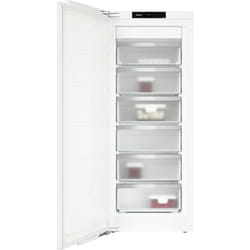 Miele FNS 7470 D congélateur Intégré 156 L