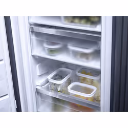 Miele FNS 7470 D congélateur Intégré 156 L