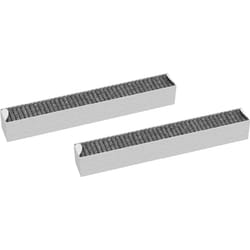 Miele DKF 30-P Filtre de hotte