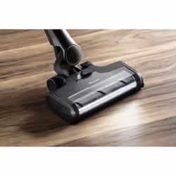 Miele HX-HC Aspirateur balai Jeu de brosses de rouleau