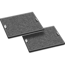 Miele DKF 15-P Filtre de hotte