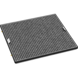 Miele DKF 25-P Filtre de hotte