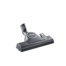 Miele SBD 365-3 Universel Ajutage