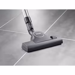 Miele SBD 365-3 Universel Ajutage